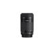 EF-S 55-250mm side
