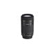 EF-S 55-250mm image