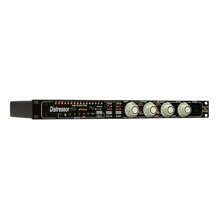 EL8-X image