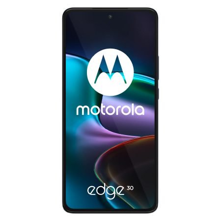 Edge 30 front