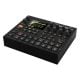 Elektron Digitakt angle