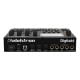 Elektron Digitakt rear