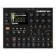 Elektron Digitakt top