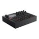 Elektron Syntakt angle