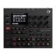 Elektron Syntakt top