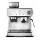 Espresso max image
