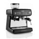 Espresso Max+ left