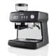 Espresso Max+ right