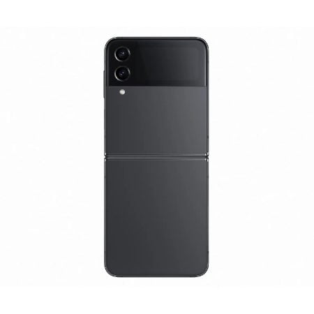 Flip4 rear