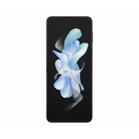 Flip4 front