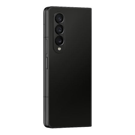 Fold4 rear