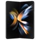 Fold4 black