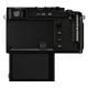Fujifilm X-Pro3 screen