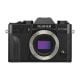 Fujifilm X-T30 II front