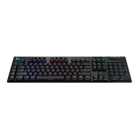 G915 front
