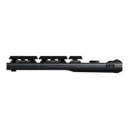 G915 side