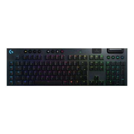 G915 image