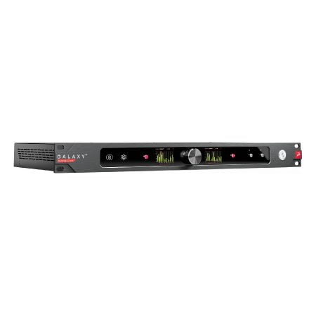 Galaxy 32 Synergy image