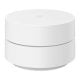 Google Wifi g2 image