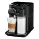 Gran Lattissima black