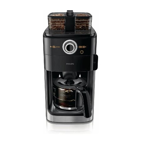 HD7769/00 front