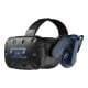 HTC VR side