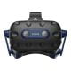 HTC VR front