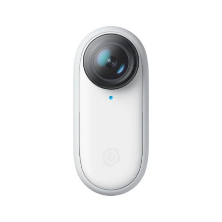 Insta go 2 front