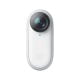 Insta go 2 front