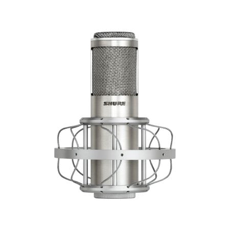 KSM353ED holder