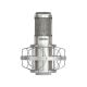 KSM353ED holder