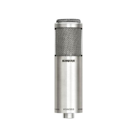 KSM353ED image
