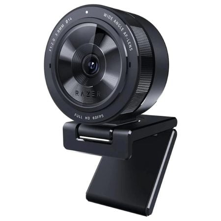 Kiyo Pro image