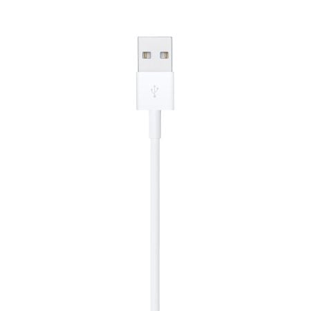 Lightning usb usb