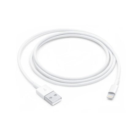 Lightning usb 1