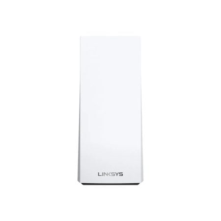 Linksys MX4200 front