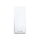 Linksys MX4200 front