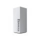 Linksys MX4200 rear