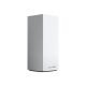 Linksys MX4200 Image