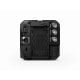 Lumix DC-BGH1E rear