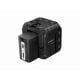Lumix DC-BGH1E open