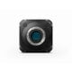 Lumix DC-BGH1E front
