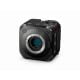 Lumix DC-BGH1E image
