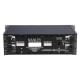 Manley passive rear