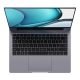 Matebook 14 s top