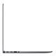 Matebook 14 s left