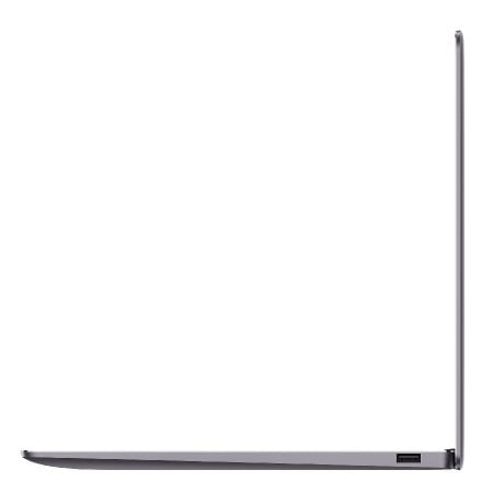 Matebook 14 s right