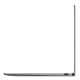 Matebook 14 s right