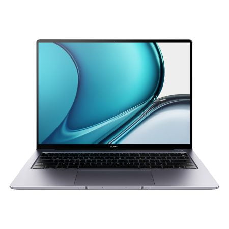 Matebook 14 s image