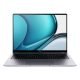 Matebook 14 s image